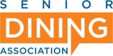 Senior Dining Association