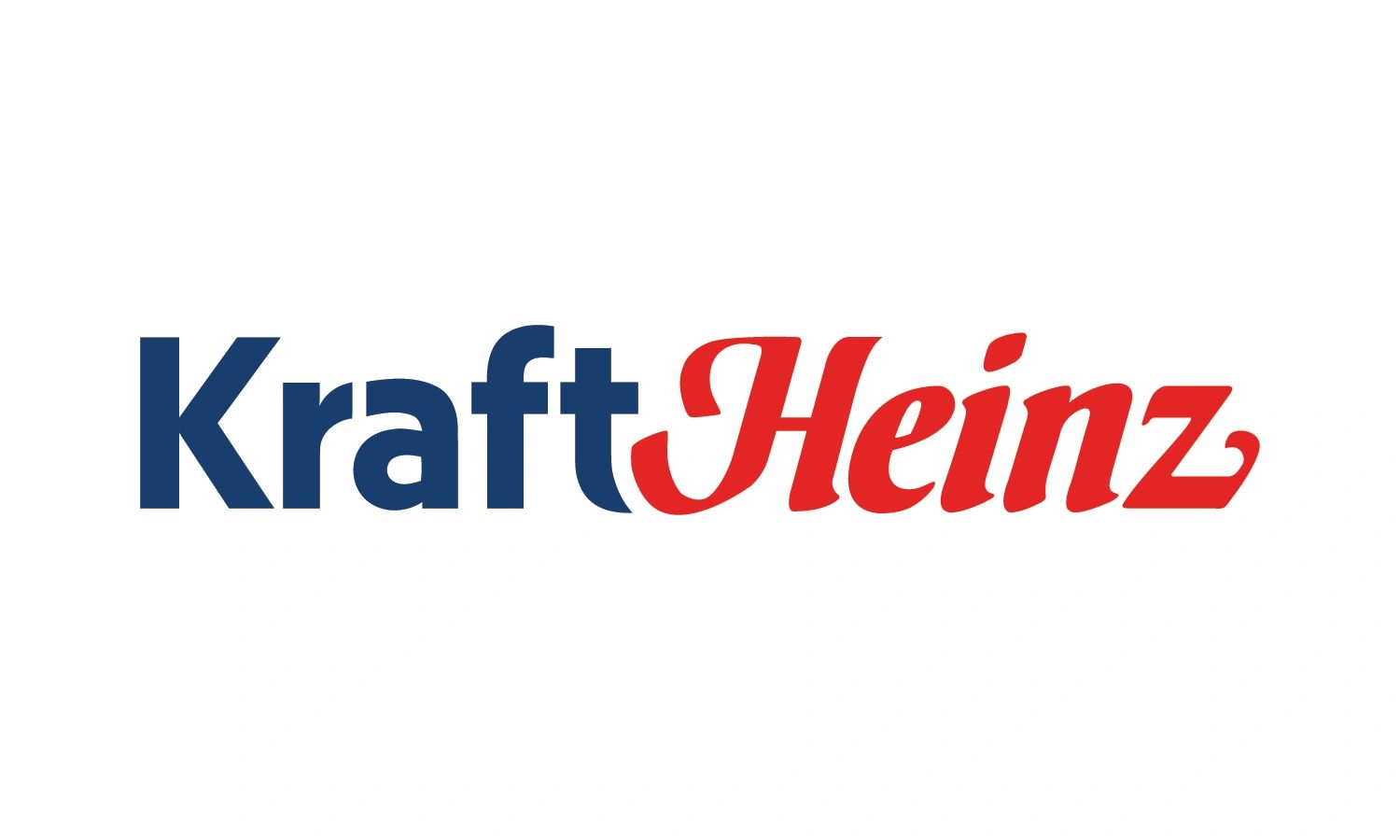 The Kraft Heinz Company: Environmental Social Governance