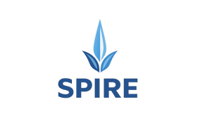 Spire Turf