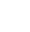 Coast Outdoor Living