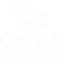 Coast Outdoor Living