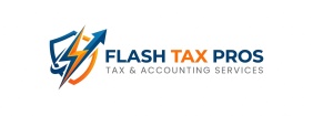 Flash Tax Pros LLC