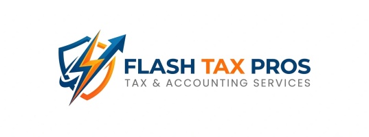 Flash Tax Pros LLC