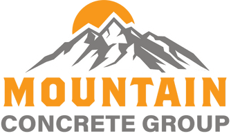 Mountain Concrete Group