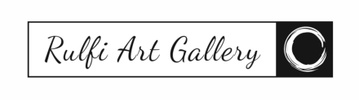 Rulfi Art Gallery
