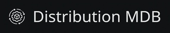 Distribution MDB
