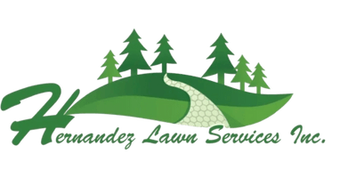 Hernandez Lawn Services Inc