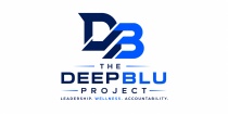 DeepBlu Project