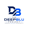 DeepBlu Project