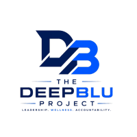 DeepBlu Project