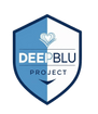 DeepBlu Project