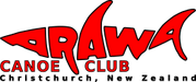Arawa Canoe Club