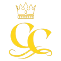 Cullinan Chauffeur