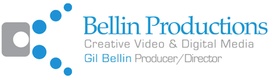Bellin Productions