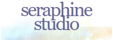 Serene Studio