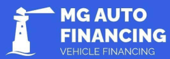 MG Auto Financing