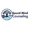 Sound Mind Counseling