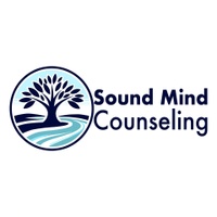 Sound Mind Counseling