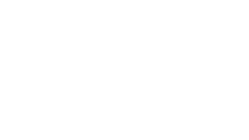 Fundacion Paseo de la Basquiña Chiricana