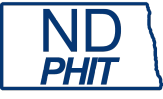 NDPHIT Health