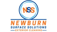 Newburn Surface Solutions 