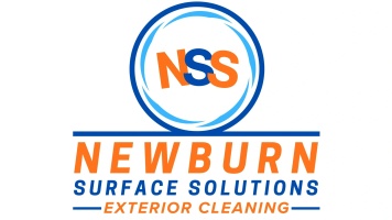 Newburn Surface Solutions 