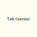 Tek 4 Senior