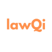 lawQi