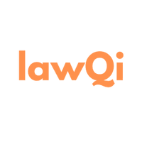 lawQi