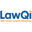 lawQi