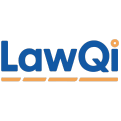 lawQi