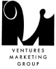 Ventures Marketing Group