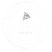 TOO CHEEZY