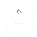 TOO CHEEZY