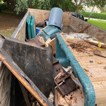 hot tub removal Highland Beach 33487 hot tub removal Jupiter 33477 hot tub removal Boynton beach 