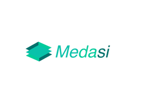 Medasi Transport