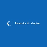 Numeta Strategies