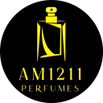 AM1211 PERFUMES