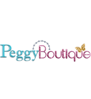 Peggy Boutique