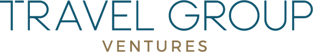 Travel Group Ventures