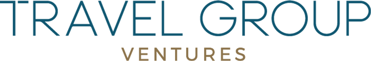 Travel Group Ventures