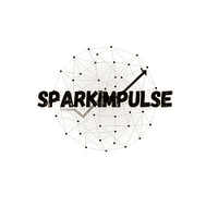 sparkimpulse.com
