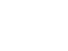 PRASHASTI CREATIONS
