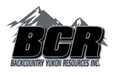 BackCountry Yukon Resources