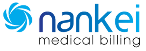 Nankei Medical Billing