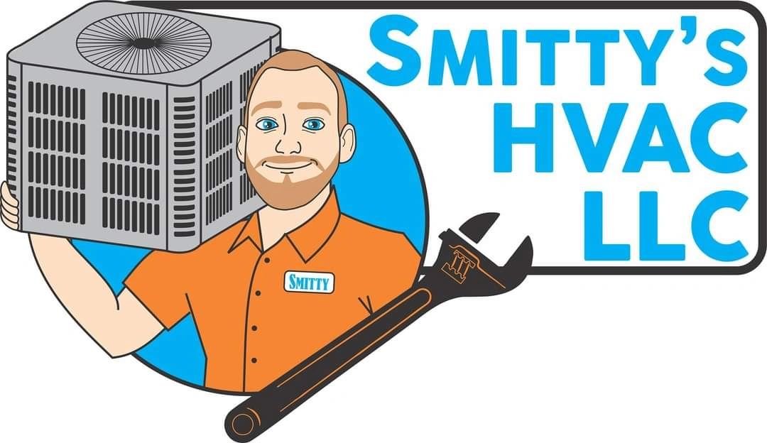 Smitty's HVAC LLC