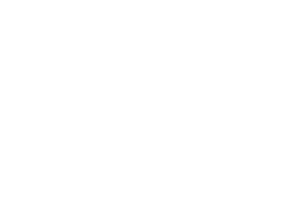 vikinginnovations.co.za