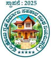 PUNYAKOTI  HOUSING CO-OPERATIVE SOCIETY