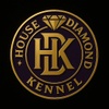House of Diamond Kennel