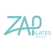 ZAPilates